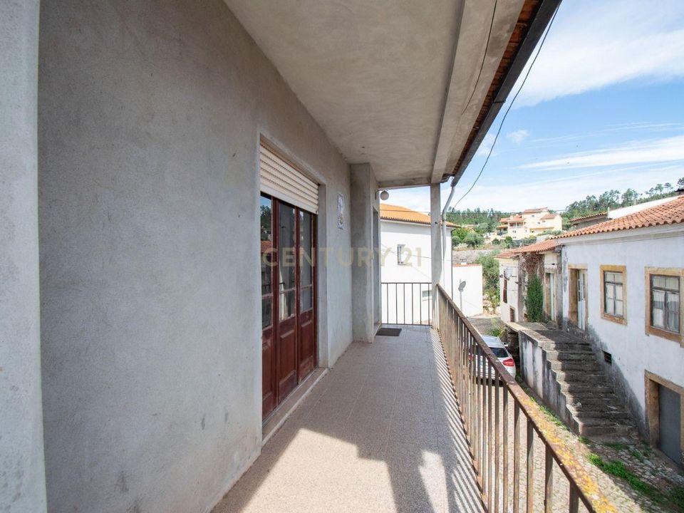 Villa i Penela, Coimbra - foto 4
