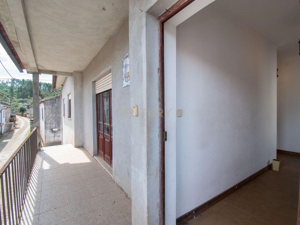 Villa i Penela, Coimbra - foto 5