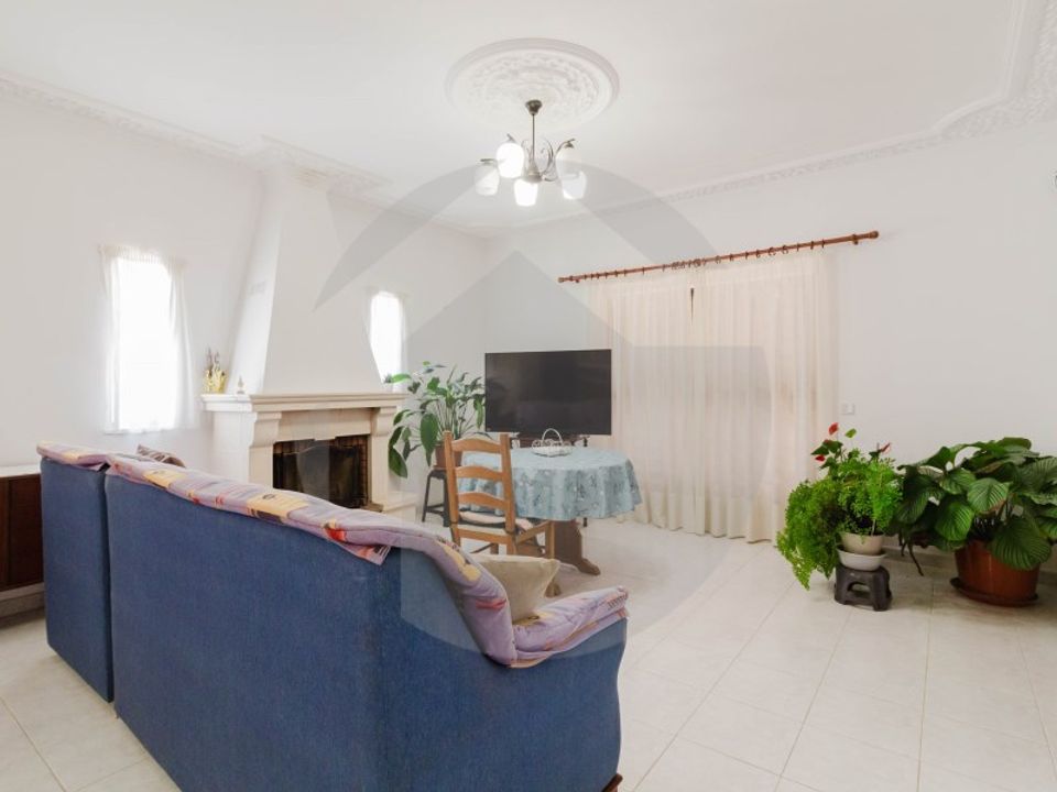 Villa i Almancil, Faro - foto 4