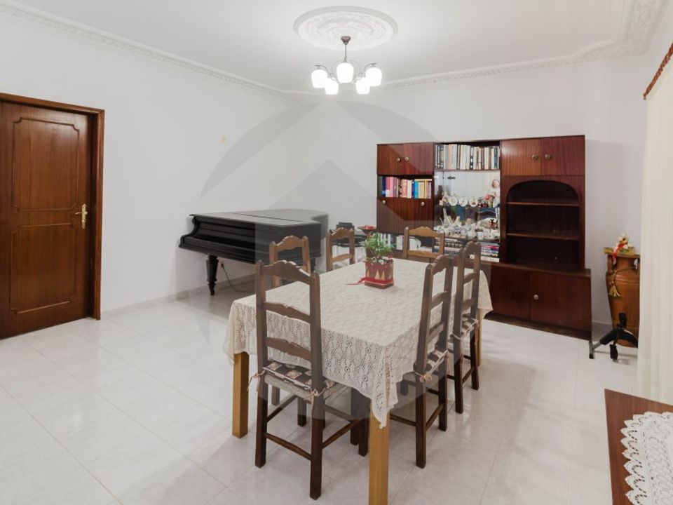 Villa i Almancil, Faro - foto 5