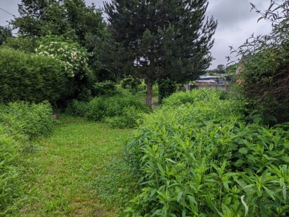Villa i Orsinval, Nord - foto 2