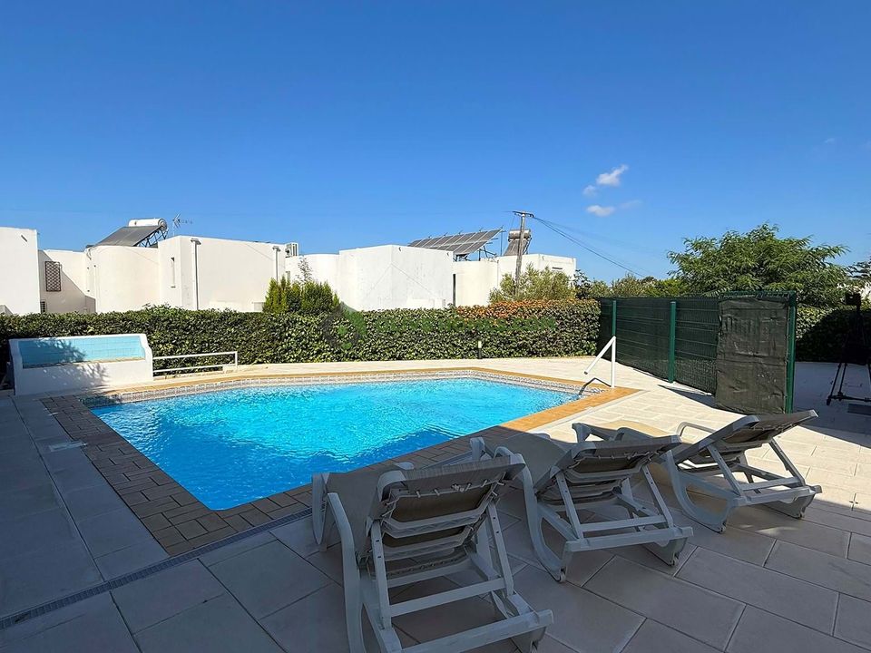 Byhus i Vilamoura, Faro - foto 2