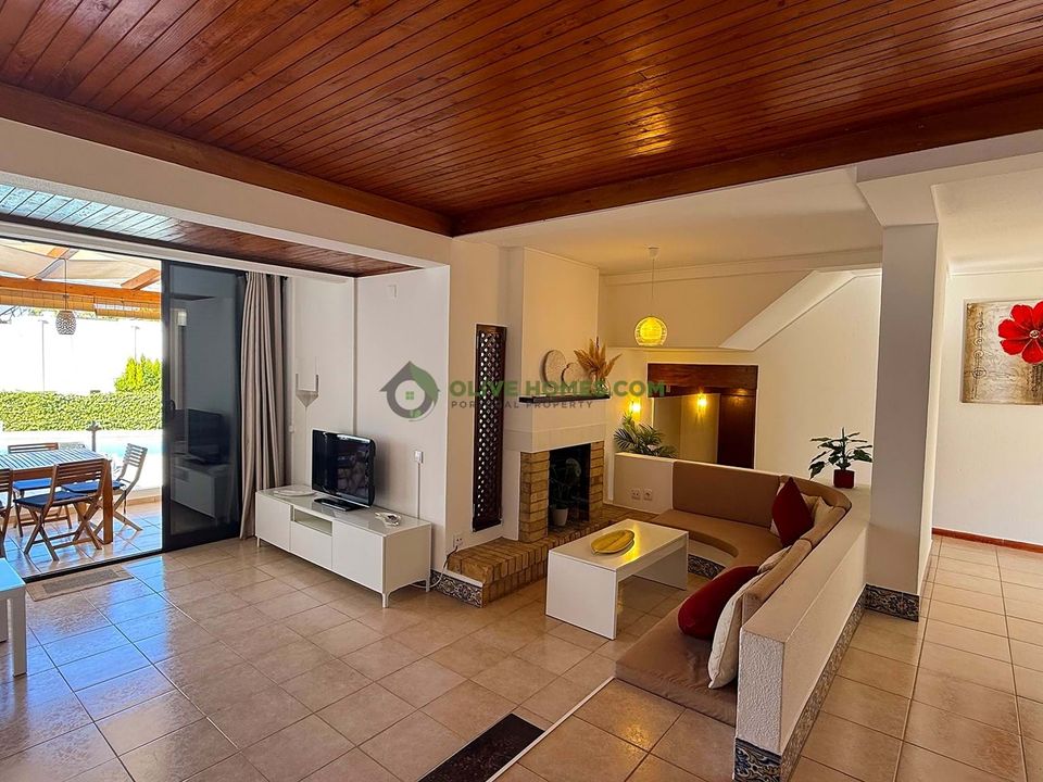 Byhus i Vilamoura, Faro - foto 3