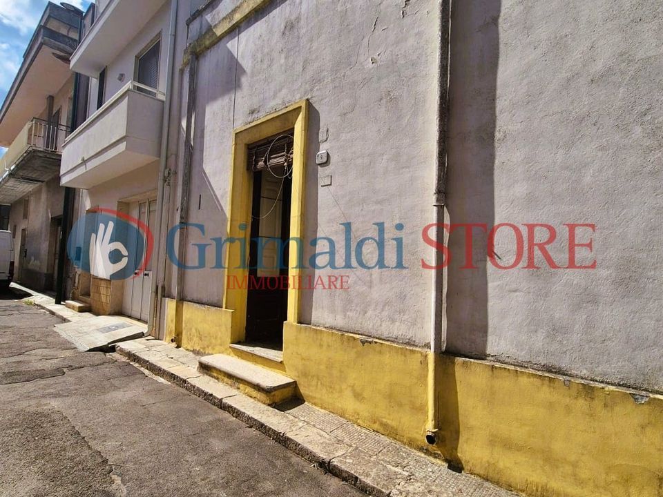 Villa i Guagnano, Lecce - foto 2