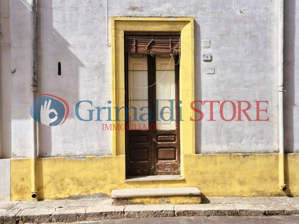 Villa i Guagnano, Lecce - foto 3
