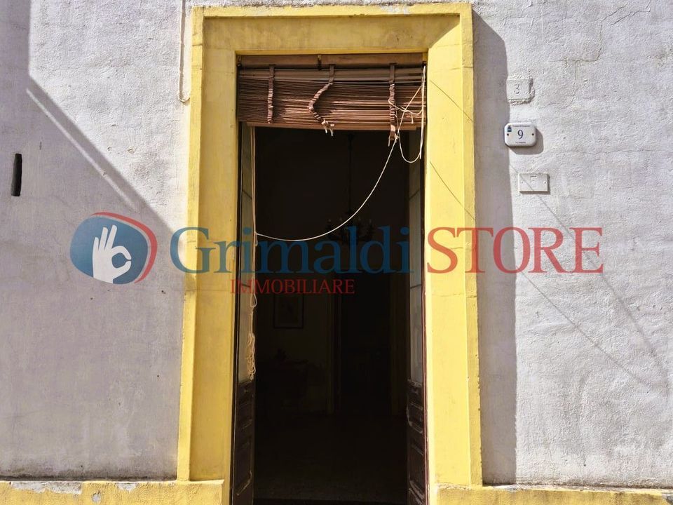 Villa i Guagnano, Lecce - foto 4