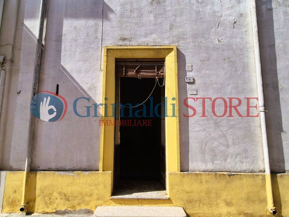 Villa i Guagnano, Lecce - foto 5