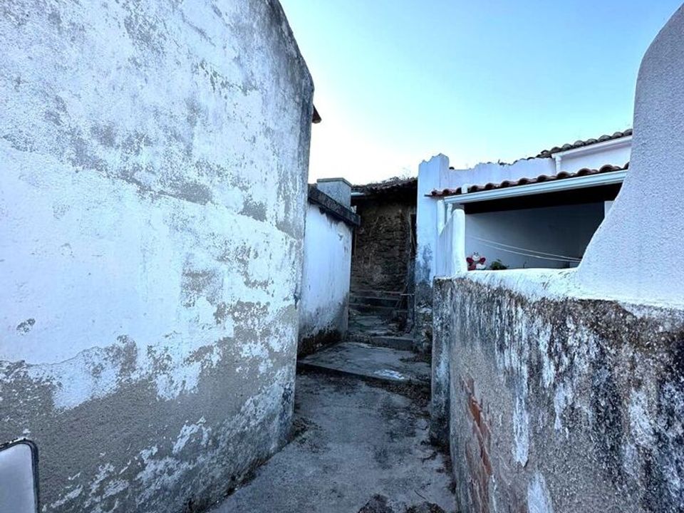 Villa i Carvoeira e Carmoes, Lisbon - foto 5