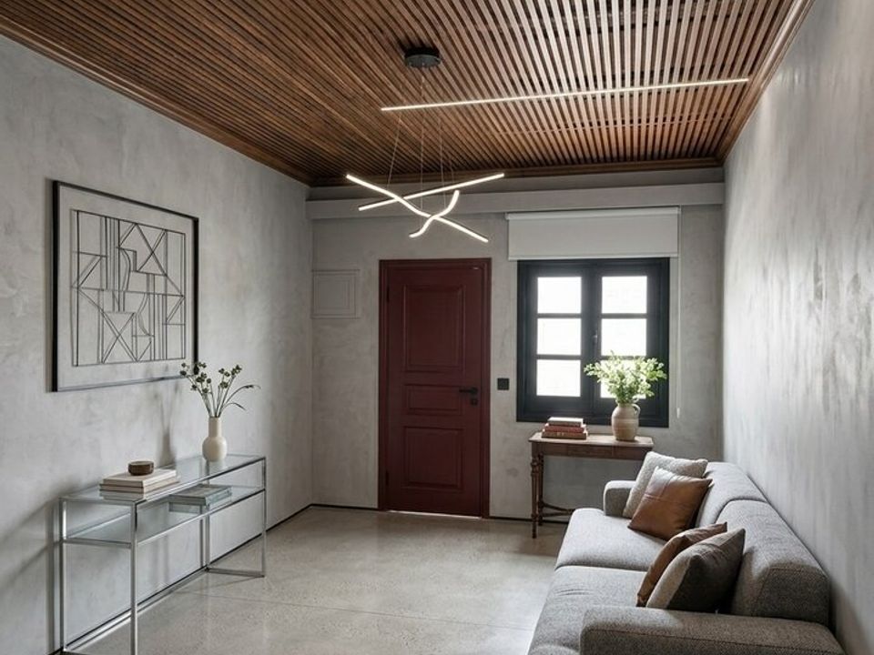 Villa i Carvoeira e Carmoes, Lisbon - foto 4