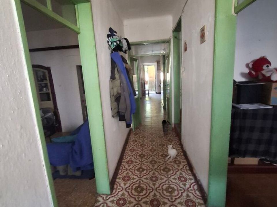 Villa i Alpalhao, Portalegre - bilde 4