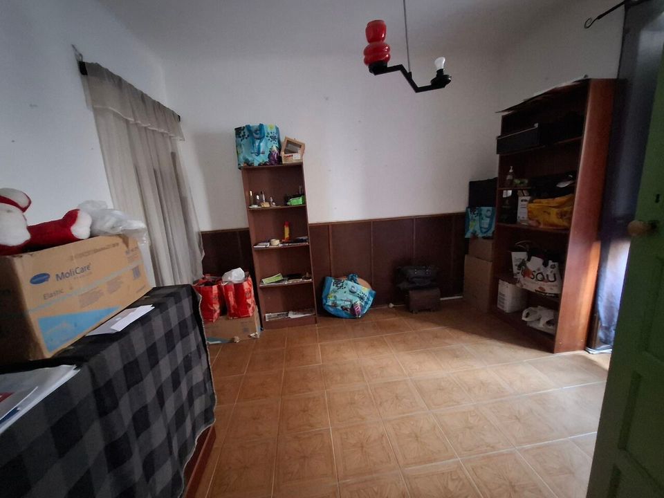 Villa i Alpalhao, Portalegre - bilde 5