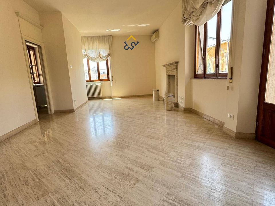 Lejlighed i San Benedetto Del Tronto, Ascoli Piceno - foto 4