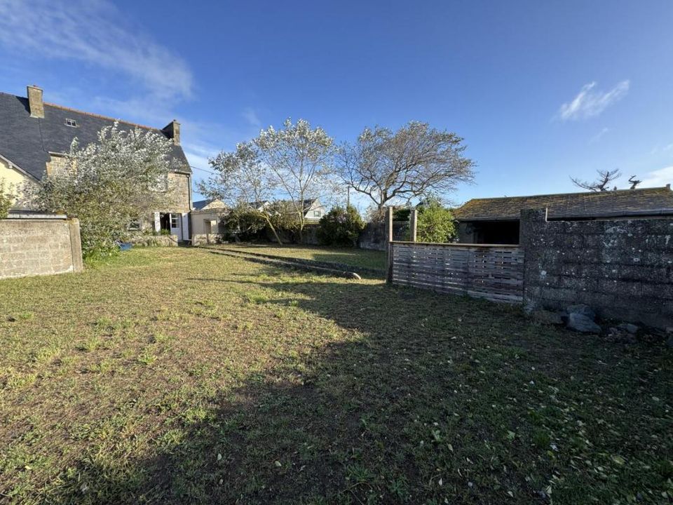 Villa i Saint-Malo, Ille-et-Vilaine - foto 2