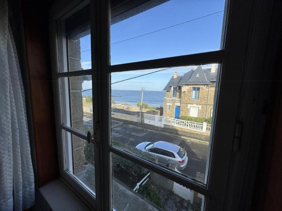 Villa i Saint-Malo, Ille-et-Vilaine - foto 3