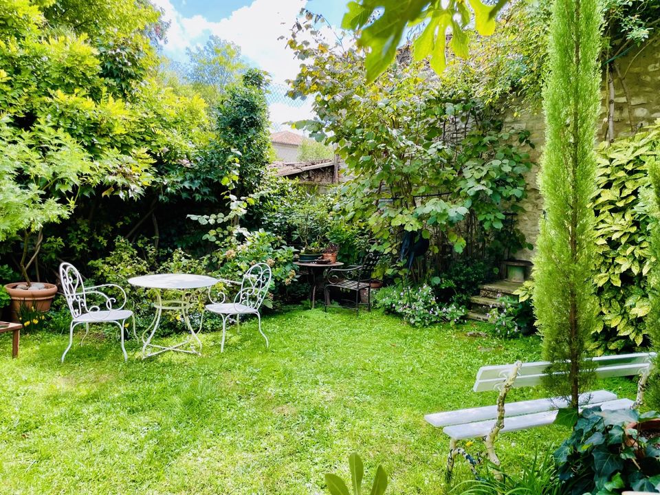 Villa i Vaison-la-Romaine, Vaucluse - foto 3