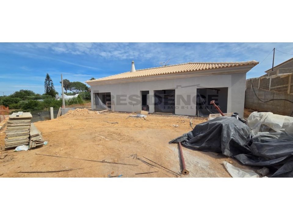 Bungalow i Alcantarilha, Faro - foto 2