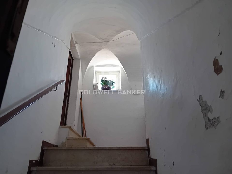 Lejlighed i Bassano Romano, Viterbo - foto 3