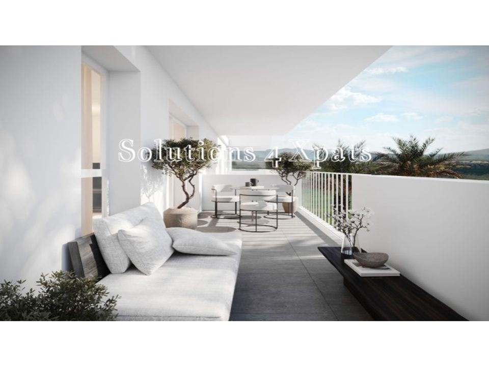 Apartamento em Velez Malaga, Malaga - foto 2