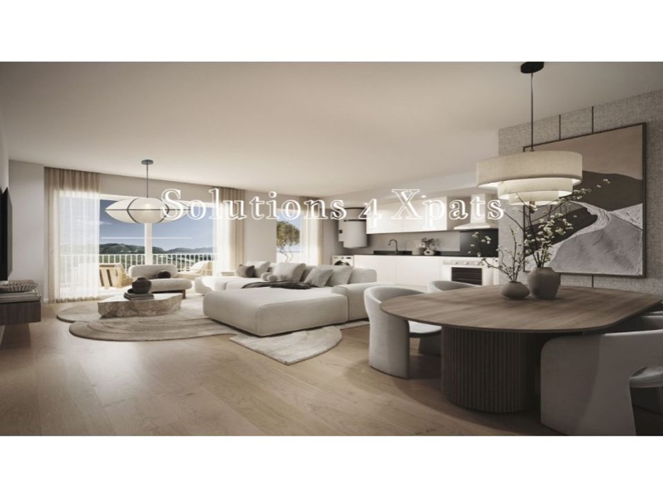 Apartamento em Velez Malaga, Malaga - foto 3