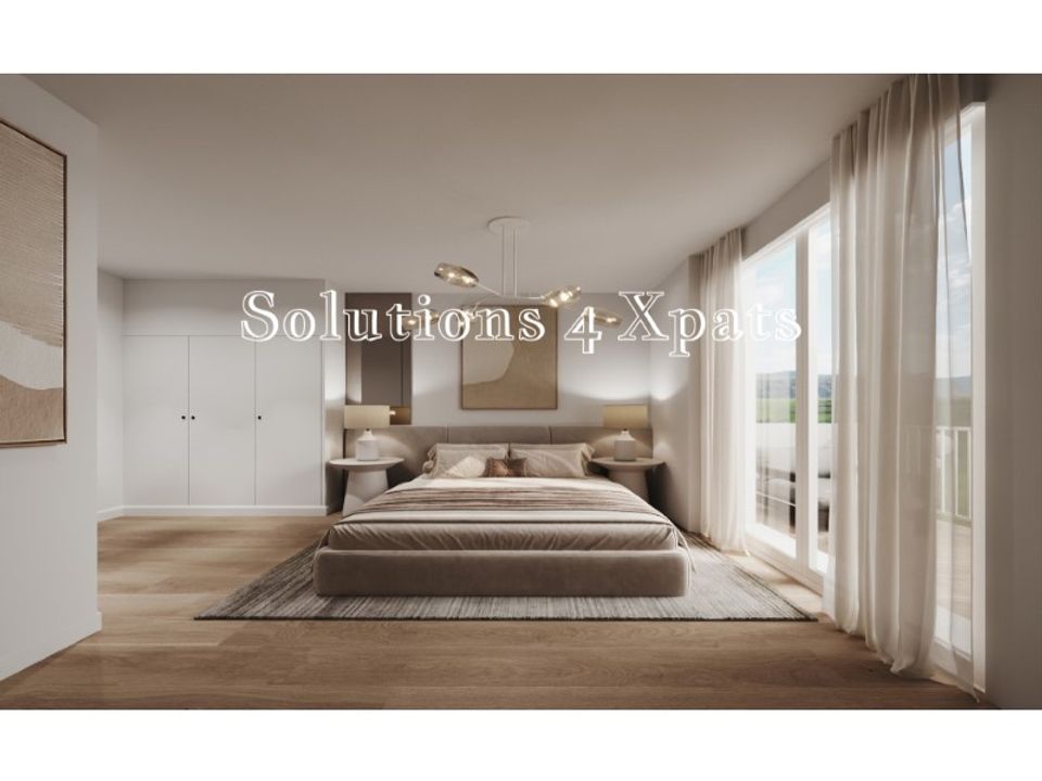 Apartamento em Velez Malaga, Malaga - foto 4