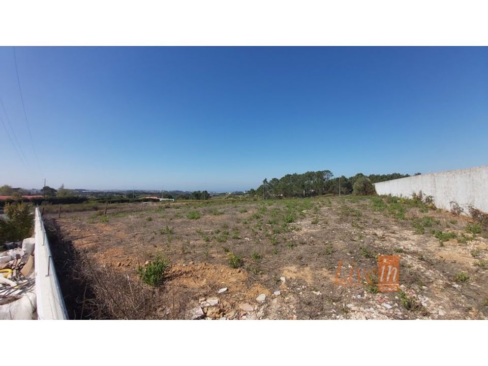 Helårsgrund i Mafra, Lisbon - foto 5