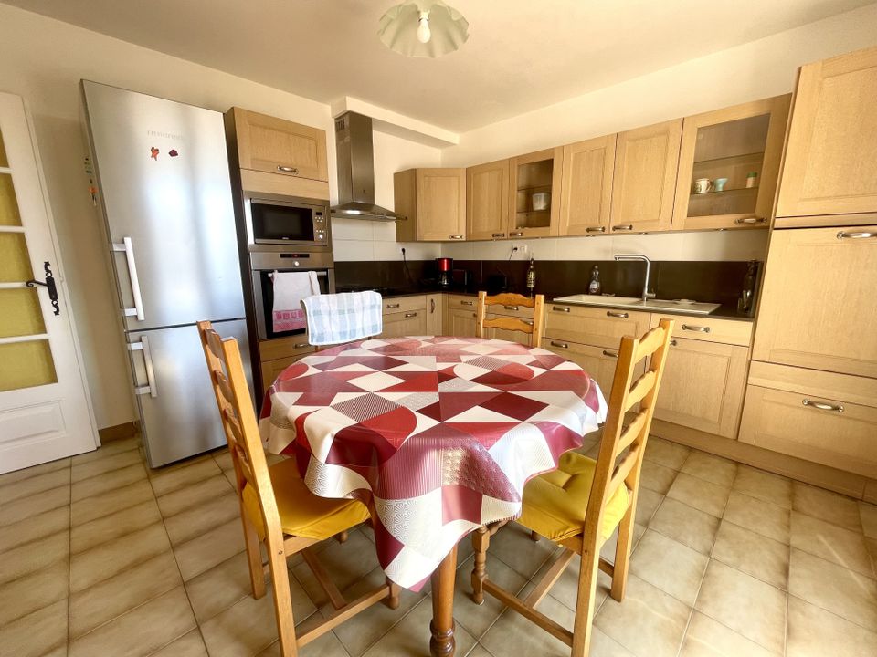 Villa i Servian, Herault - foto 5