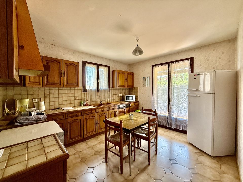 Villa i Florensac, Herault - bilde 5