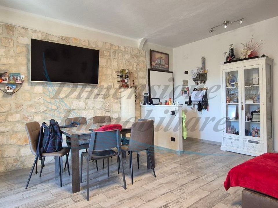 Apartament a Rosignano Marittimo, Livorno - foto 1