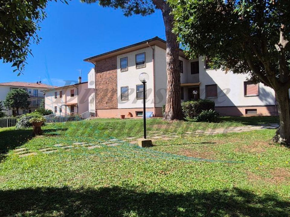 Apartament a Rosignano Marittimo, Livorno - foto 2