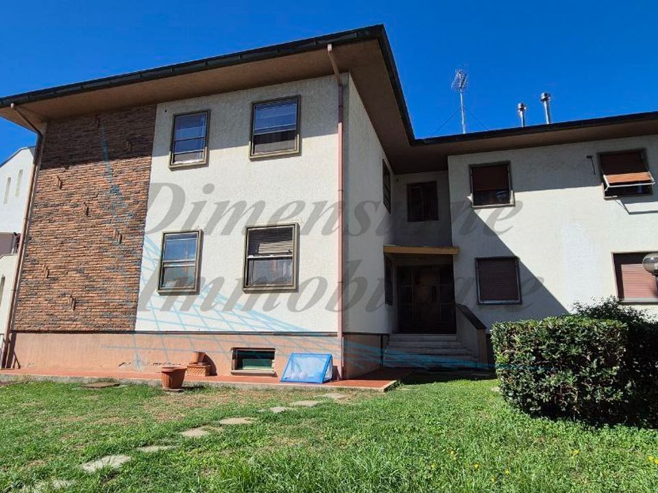 Apartament a Rosignano Marittimo, Livorno - foto 3
