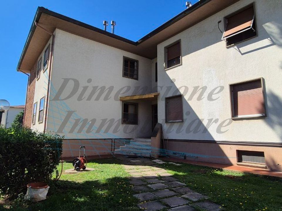 Apartament a Rosignano Marittimo, Livorno - foto 4