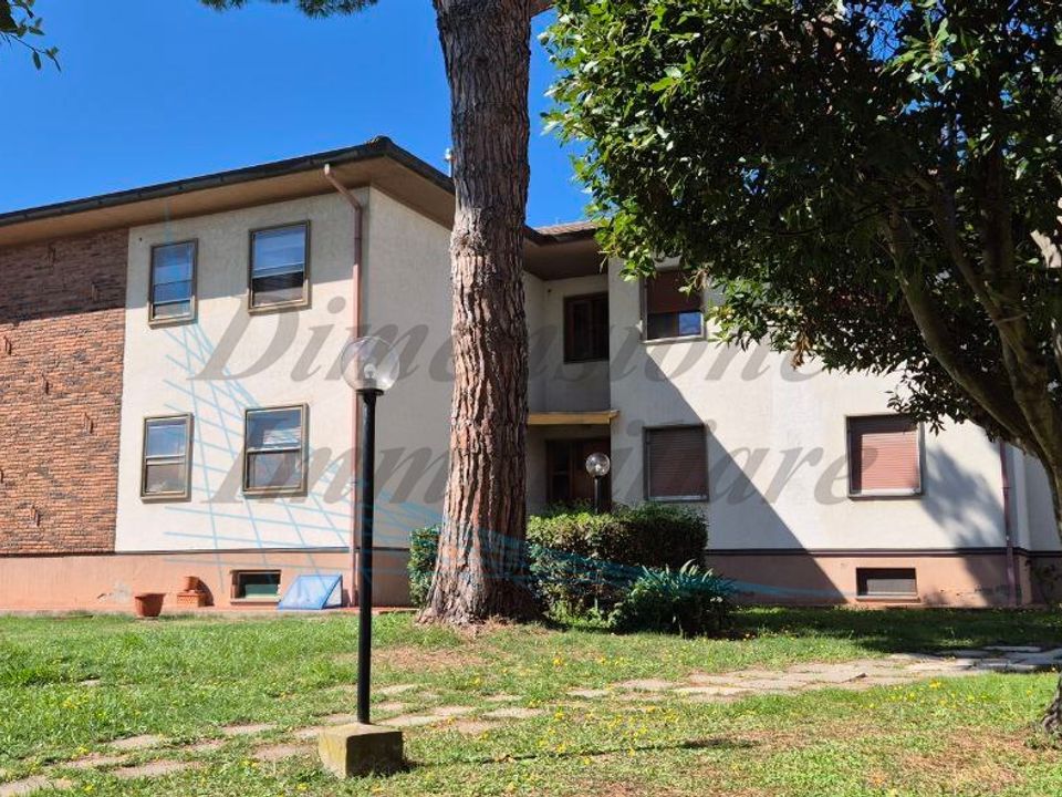 Apartament a Rosignano Marittimo, Livorno - foto 5