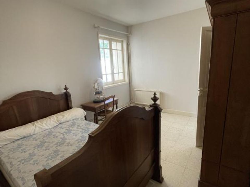 Villa i Rochefort, Charente-Maritime - foto 5
