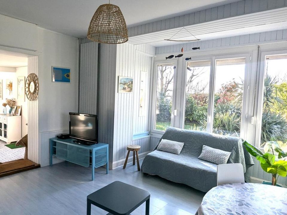 Villa i Ault, Somme - foto 5