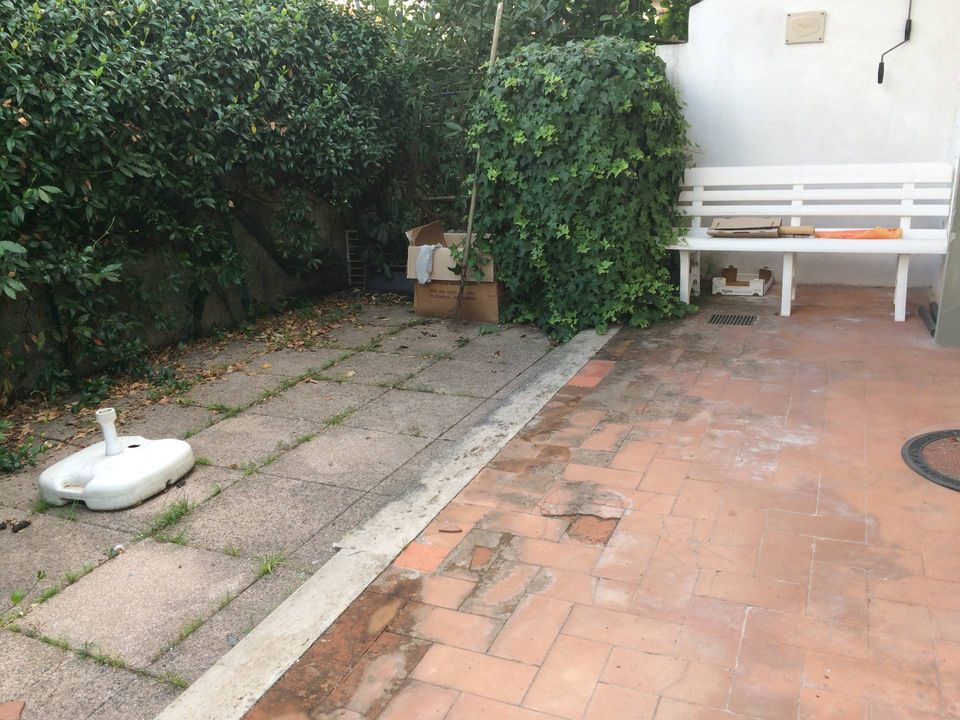 Villa i Viareggio, Lucca - foto 2
