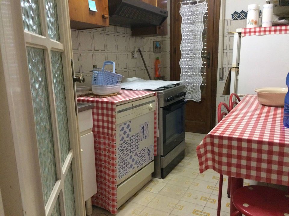 Villa i Viareggio, Lucca - foto 4