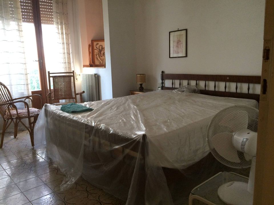 Villa i Viareggio, Lucca - foto 5