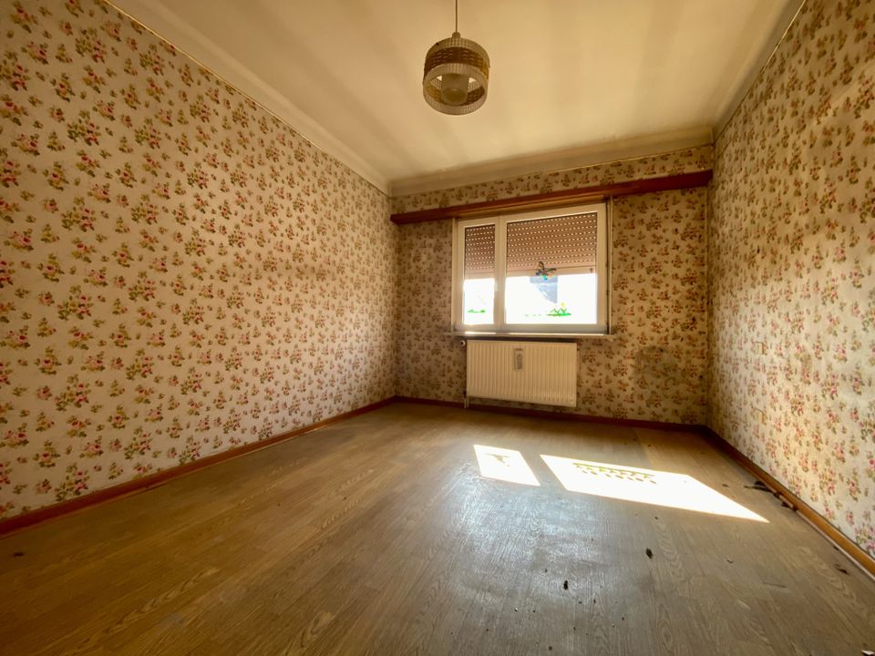 Villa i Soufflenheim, Bas-Rhin - foto 4