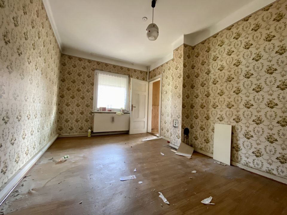 Villa i Soufflenheim, Bas-Rhin - foto 5