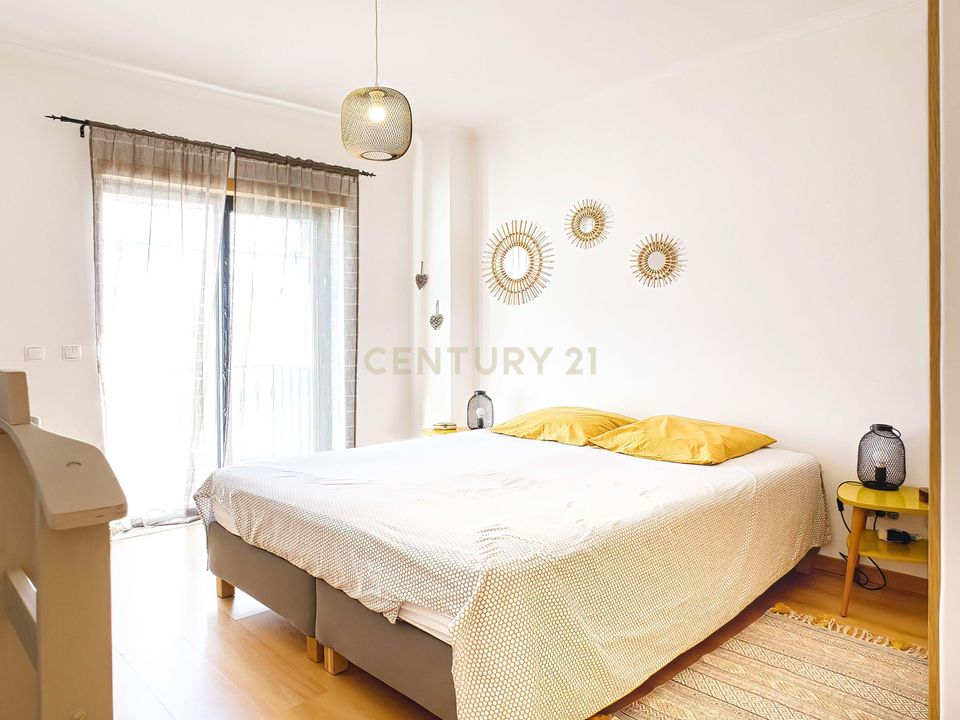 Villa i Nazare, Leiria - foto 3