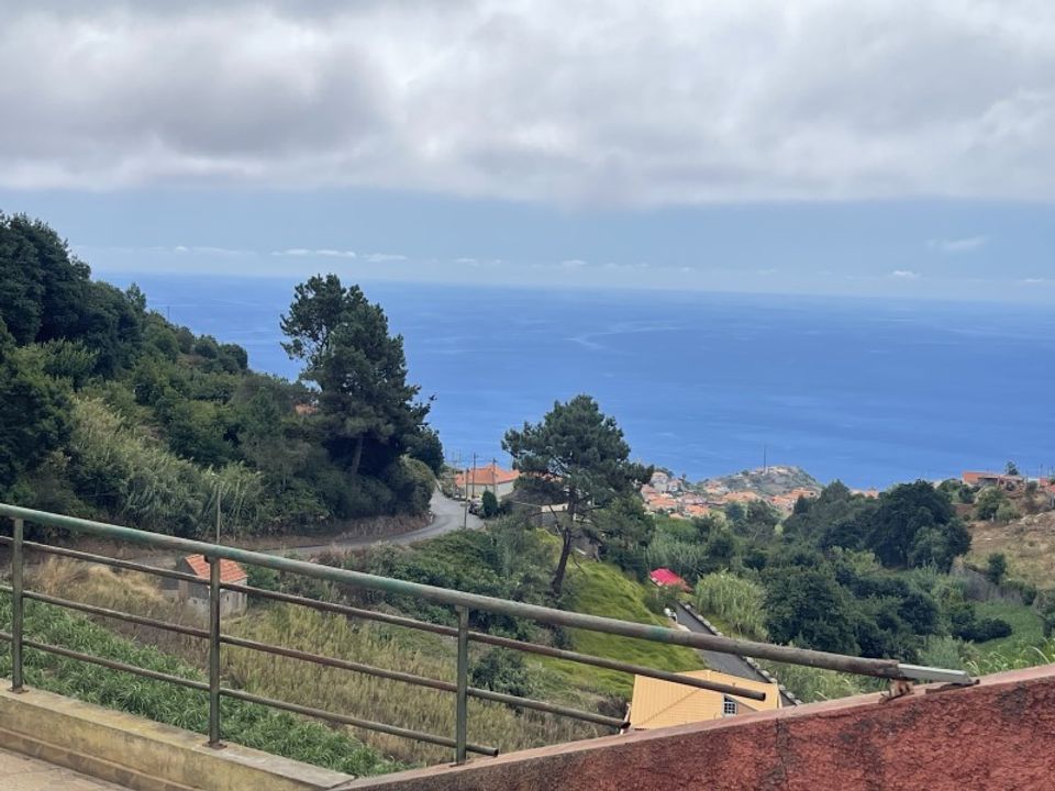 Villa i Ponta do Sol, Madeira - foto 4