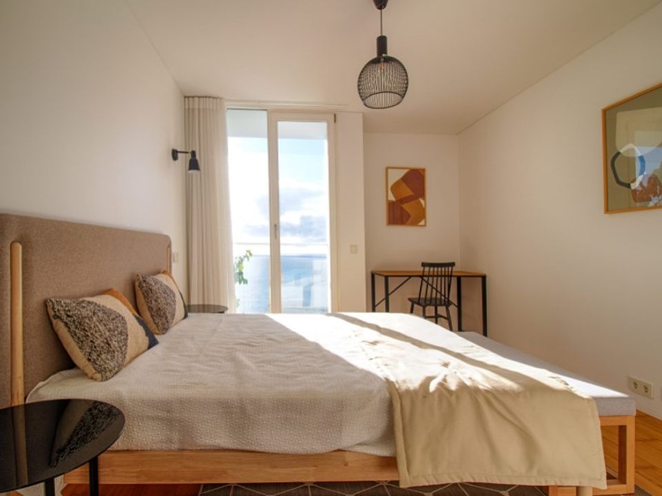Villa i Funchal, Madeira - foto 1