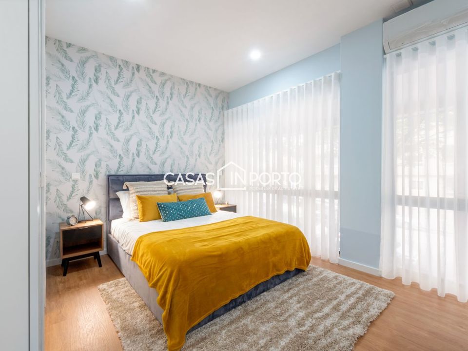 Apartament a Porto, Porto - foto 4