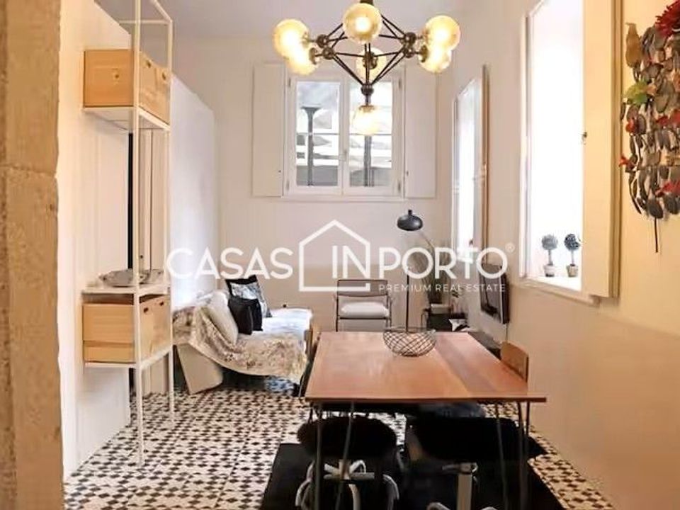 Apartament a Porto, Porto - foto 3