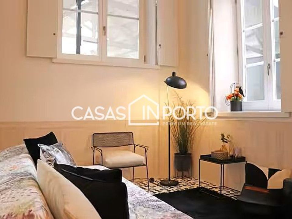 Apartament a Porto, Porto - foto 5