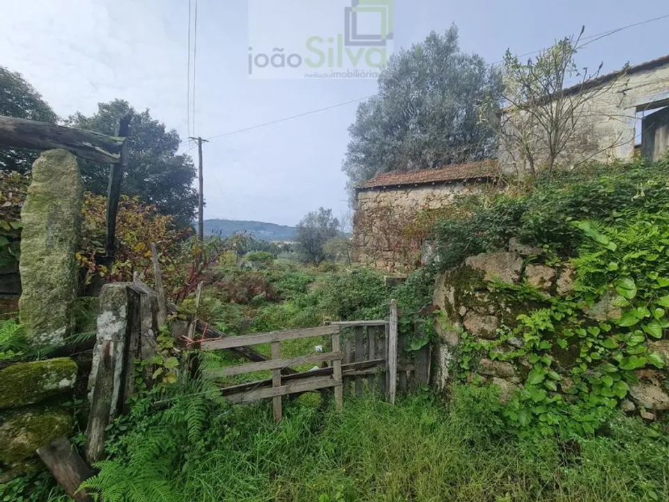 Farm i Ponte de Lima, Viana do Castelo - foto 2