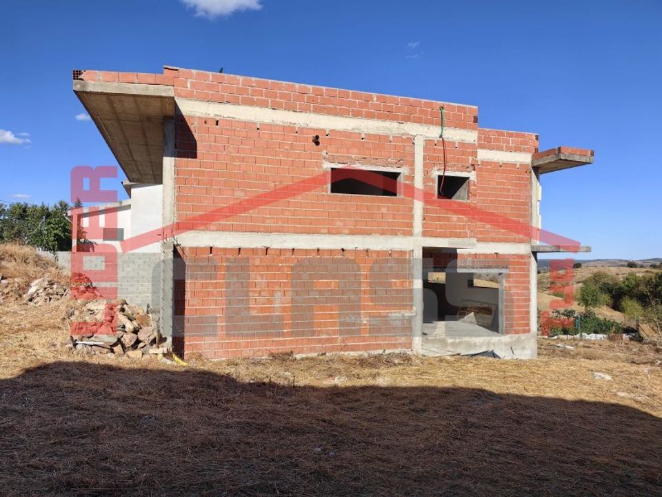 Helårsgrund i Braganca, Braganca - foto 2