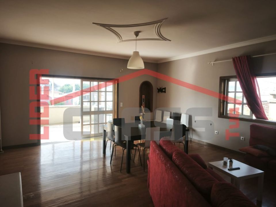 Leilighet i Mirandela, Braganca - bilde 2