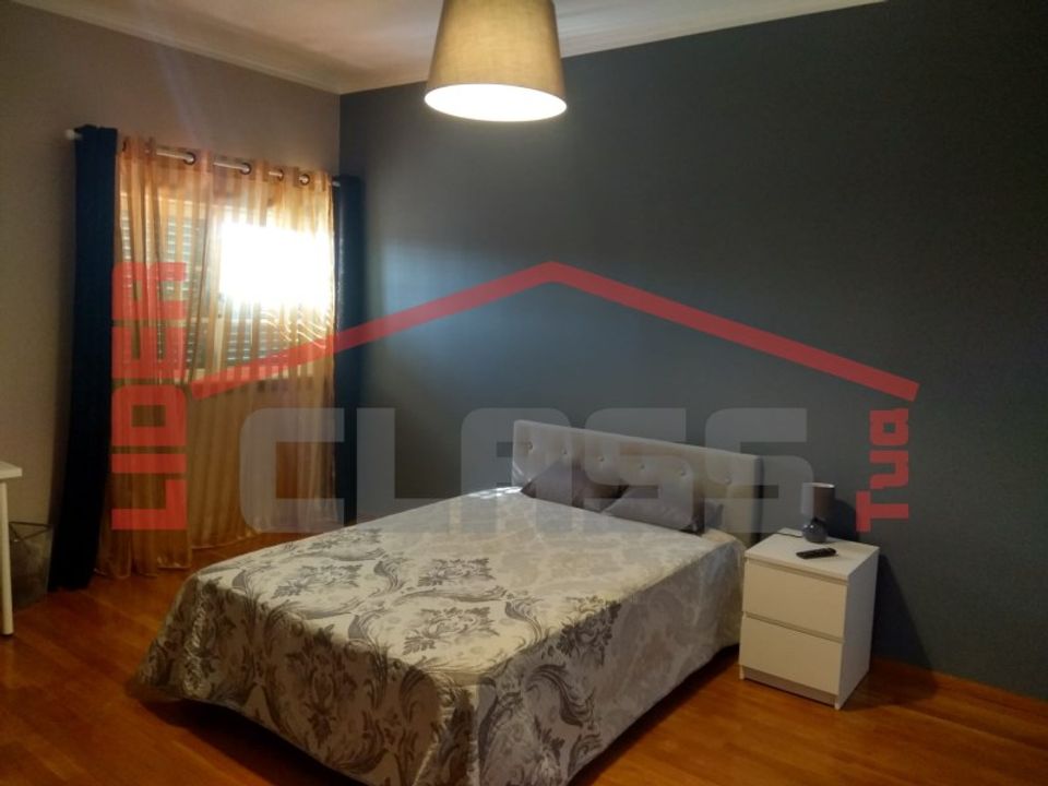 Leilighet i Mirandela, Braganca - bilde 4