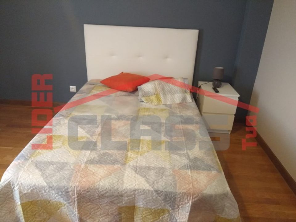 Leilighet i Mirandela, Braganca - bilde 5